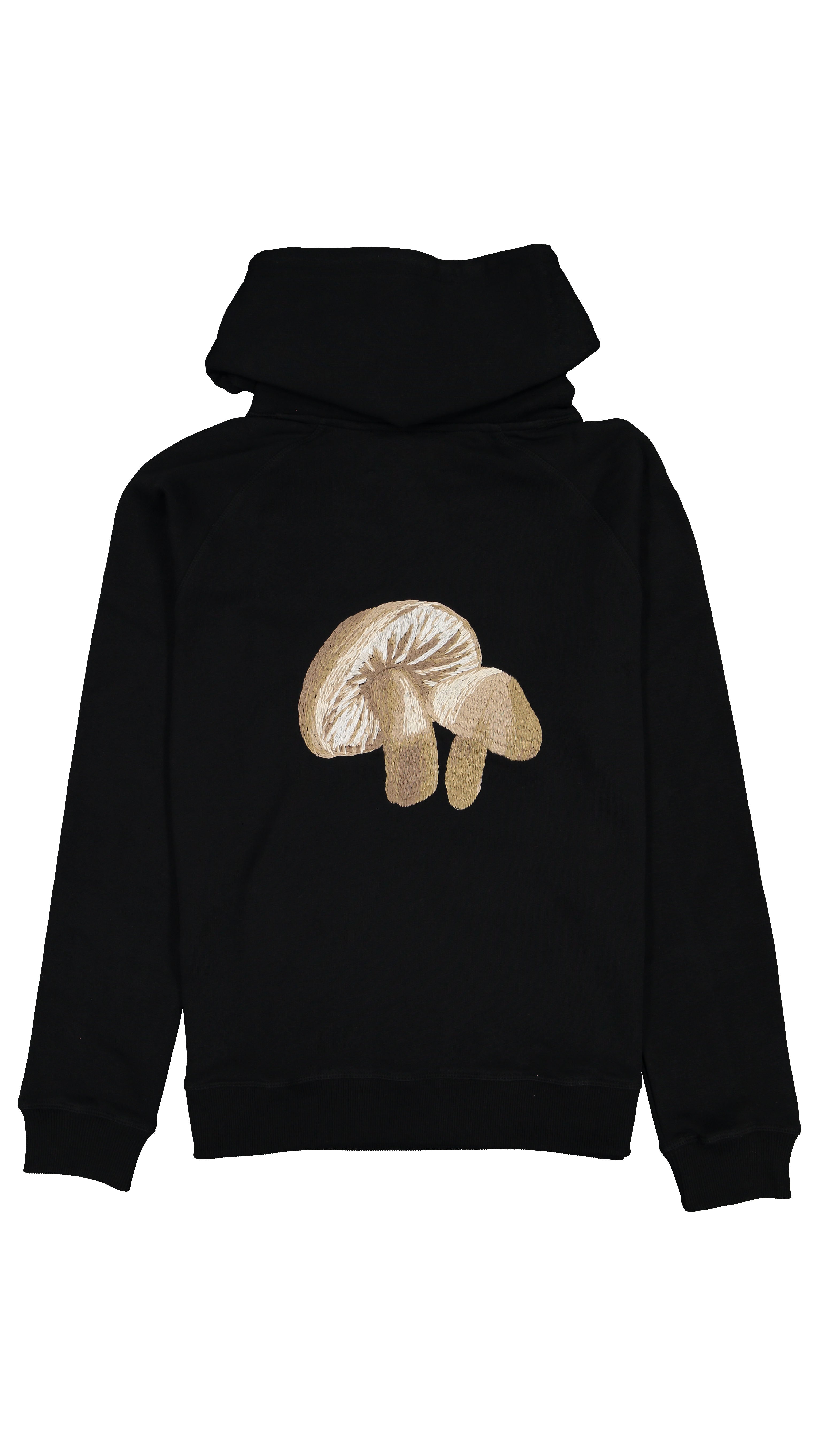 さらに100円引き◆MAHAGRID◆MUSHROOM BOY HOODIE Mahagrid Mushroom Boy Hoodie. Size Large | eBay